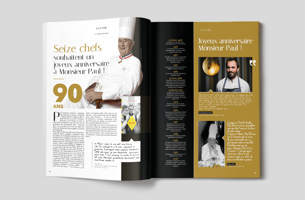 book_edition_magdeshallles-04