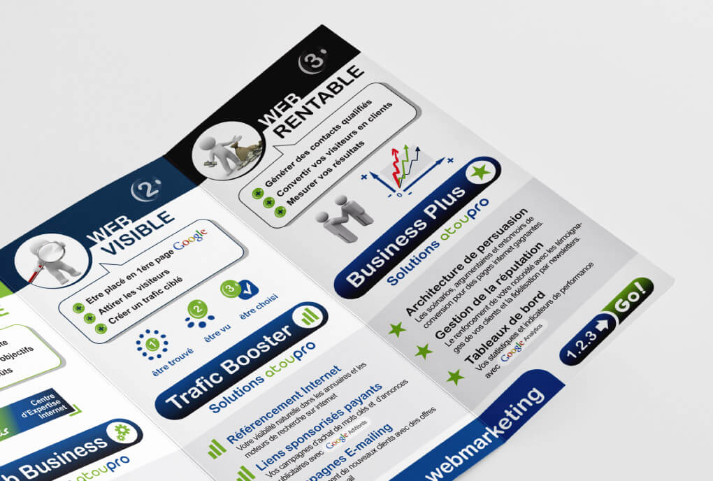 book_atoupro-08
