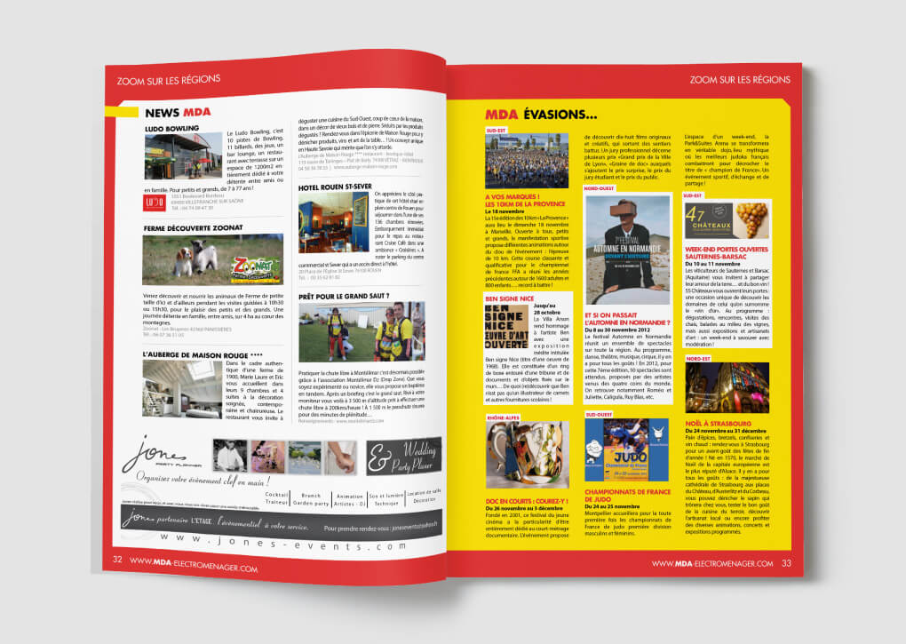 edition_mda-06