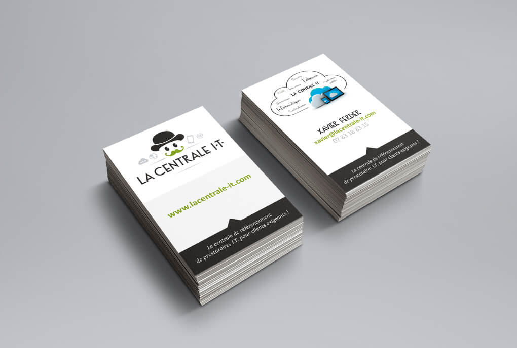 book_lacentraleIT-02