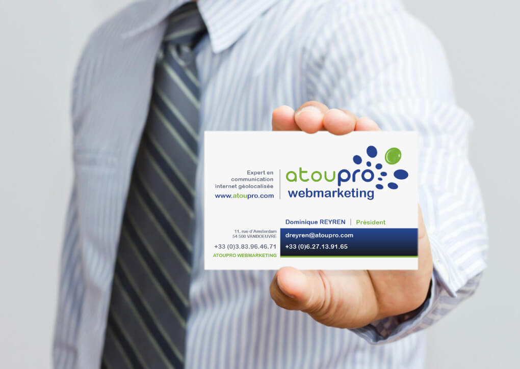 book_atoupro-04