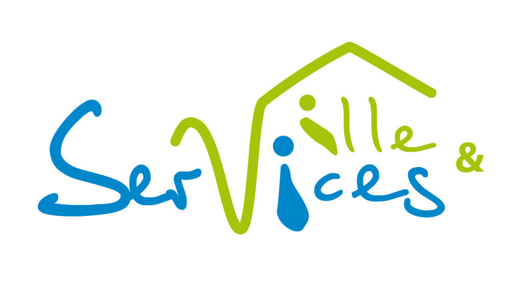 book_ville&services-01