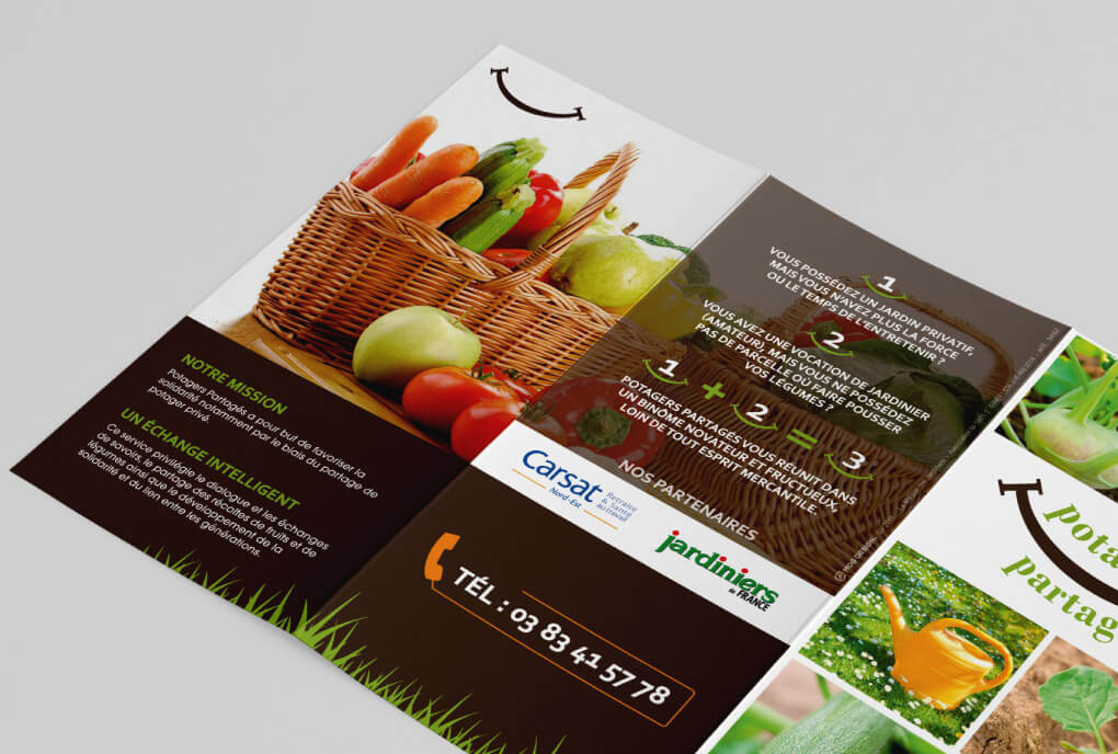 book_doc_potagerspartages-03