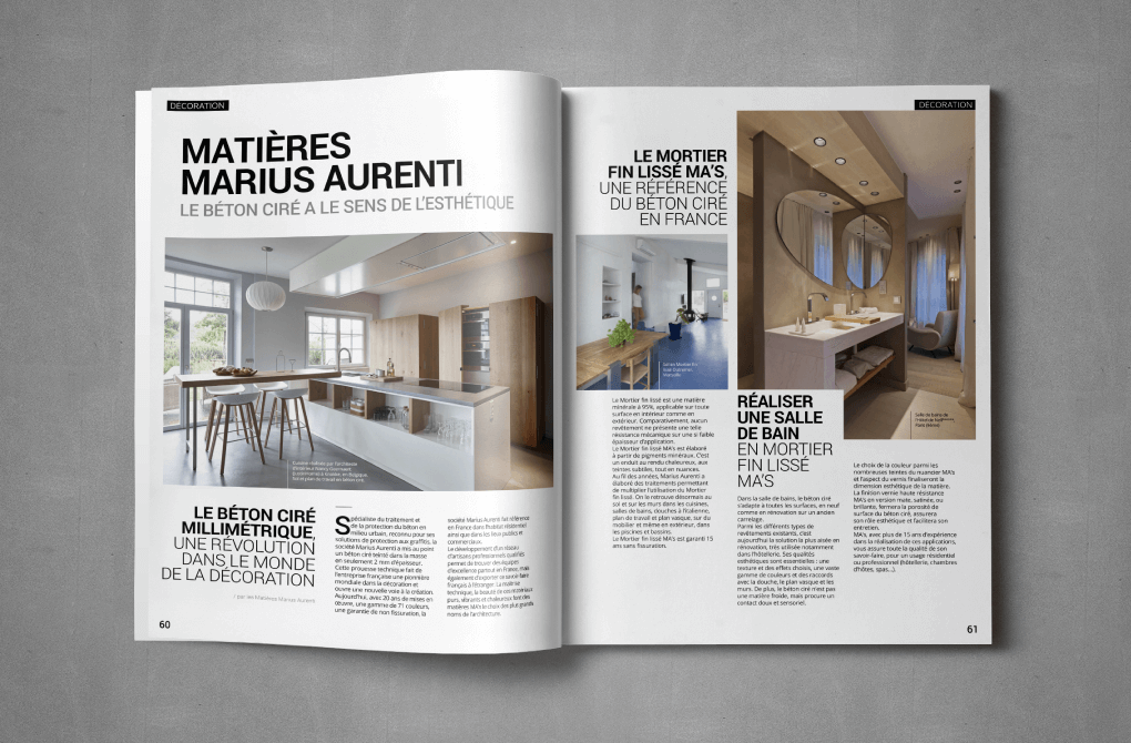 book_ed_tlm-09