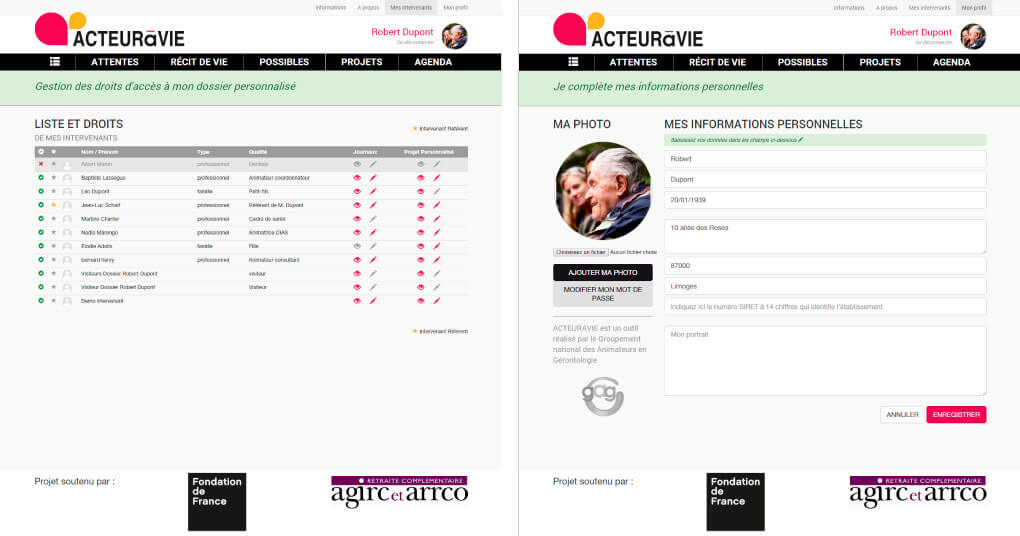 book_web_acteuravie-07