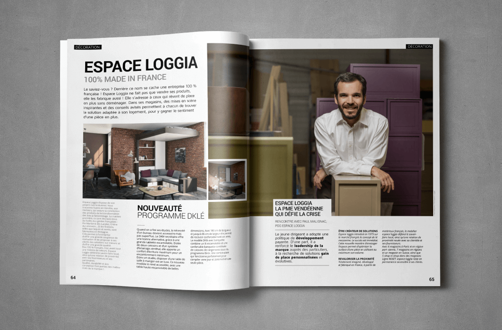 book_ed_tlm-06