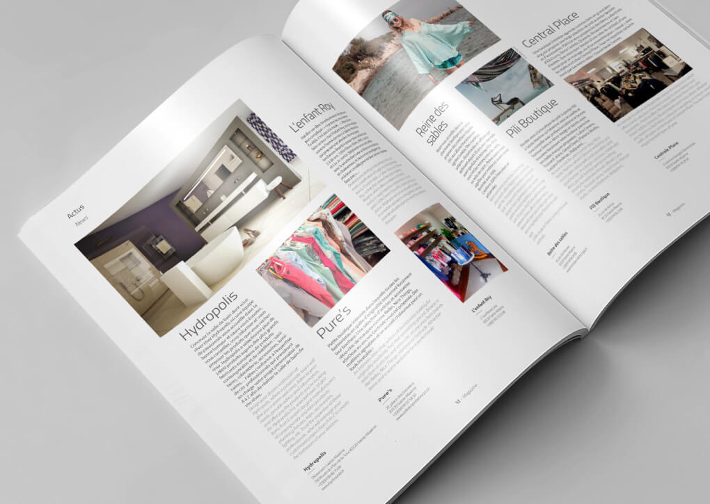 edition_mmag-05