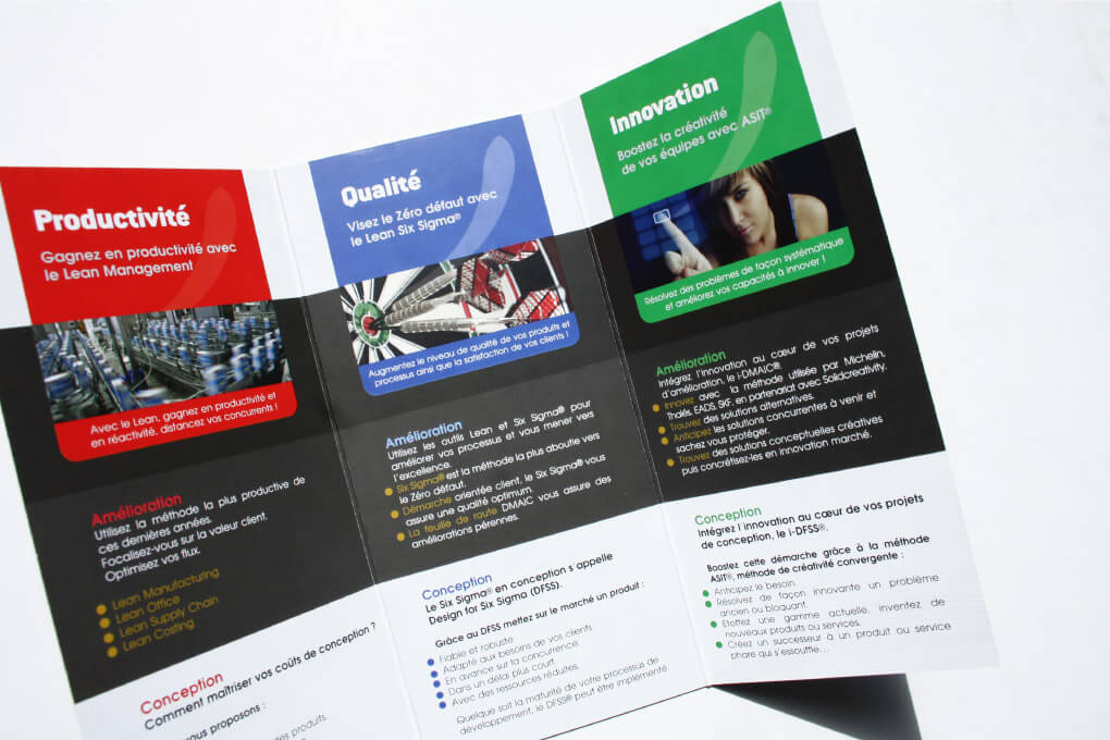 book_doc_inleandesign-02