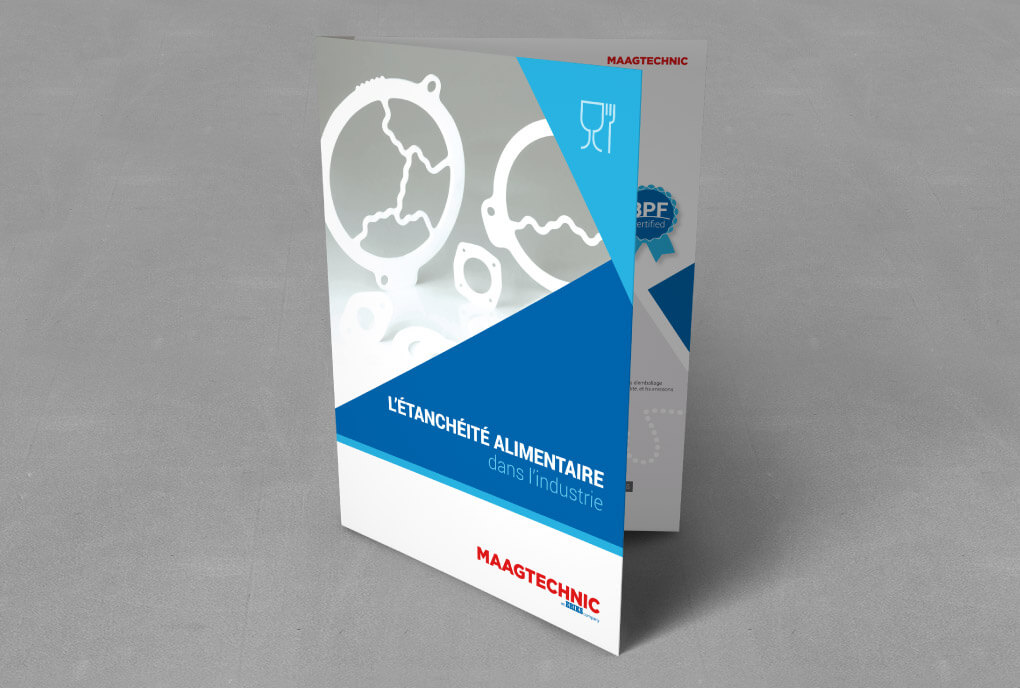 book_doc_maagtechnic-01