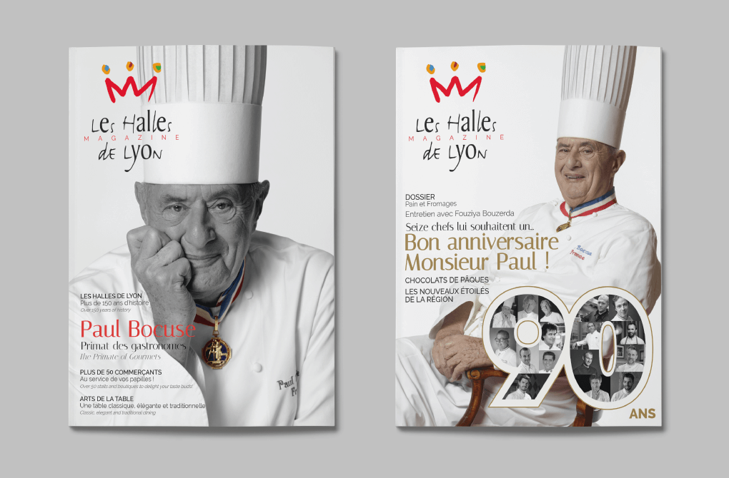 book_edition_magdeshallles-02