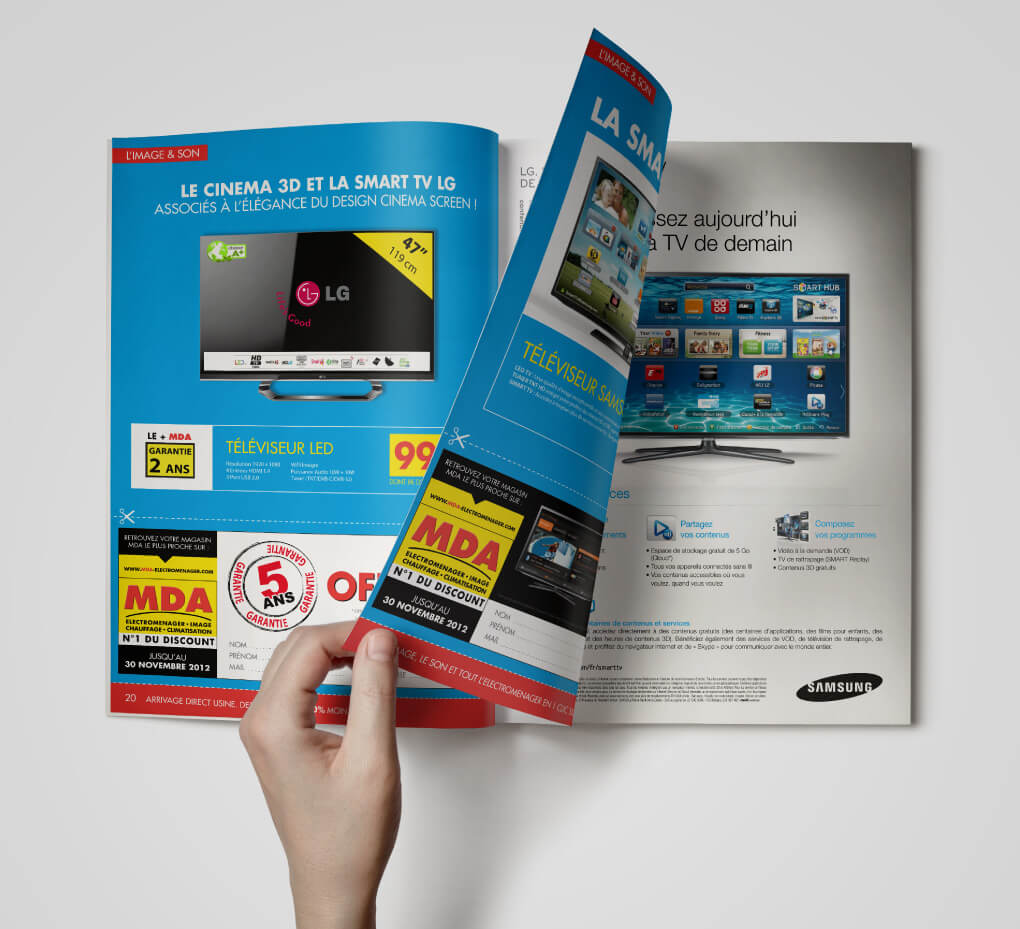 edition_mda-03