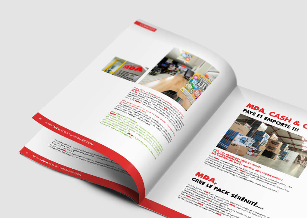 edition_mda-02