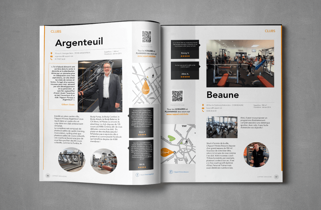 book_edition_lappart01_08