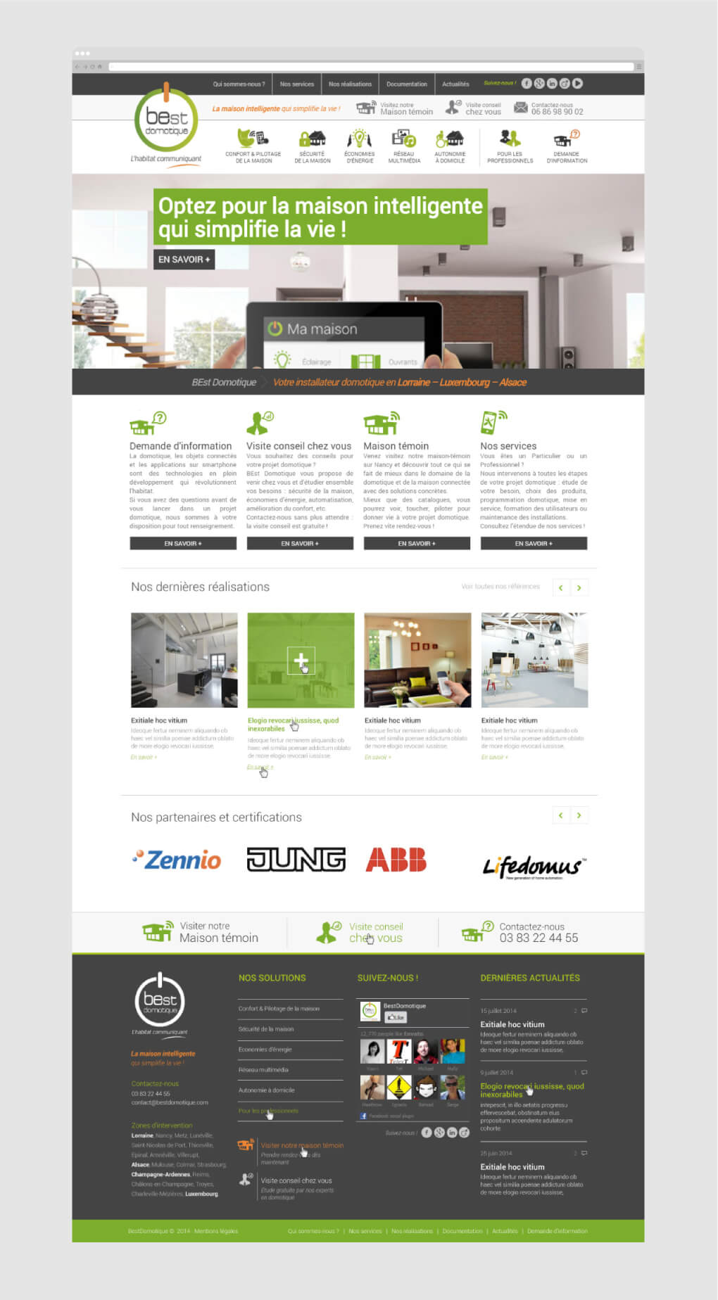 book_bestdomotique-04