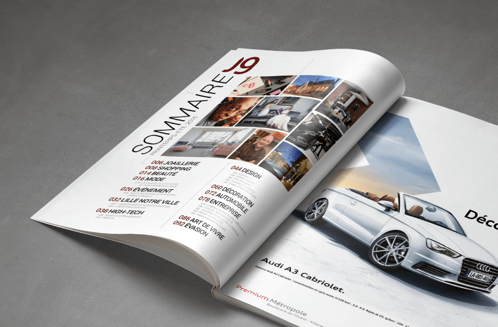 book_ed_tlm-03