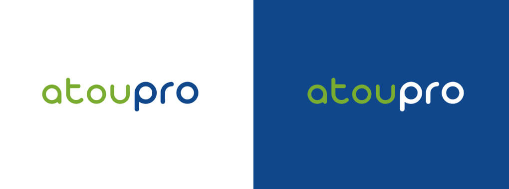 book_atoupro-05