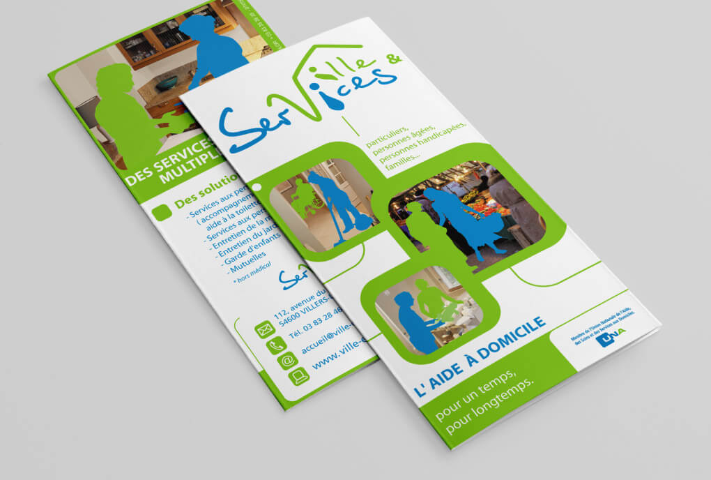book_villetservices-05