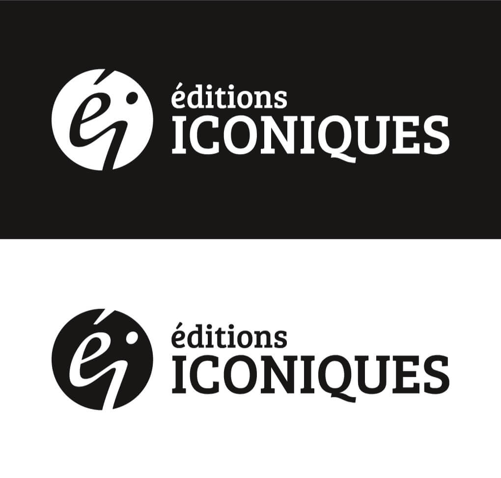 book_id_ediconiques-02