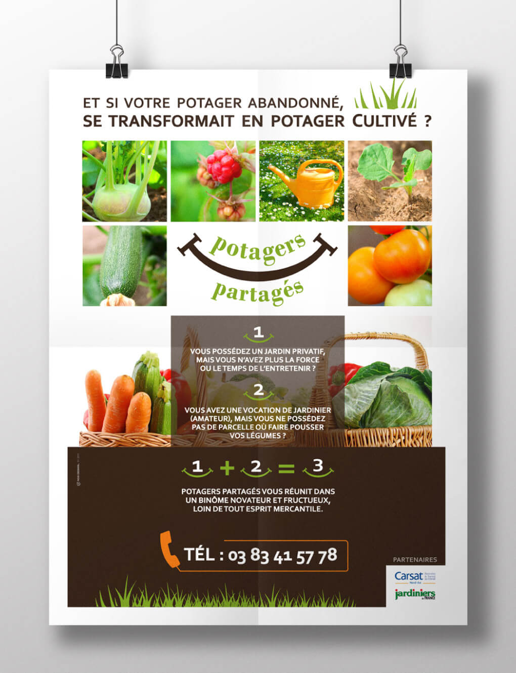 book_eve_potagerpartager-02