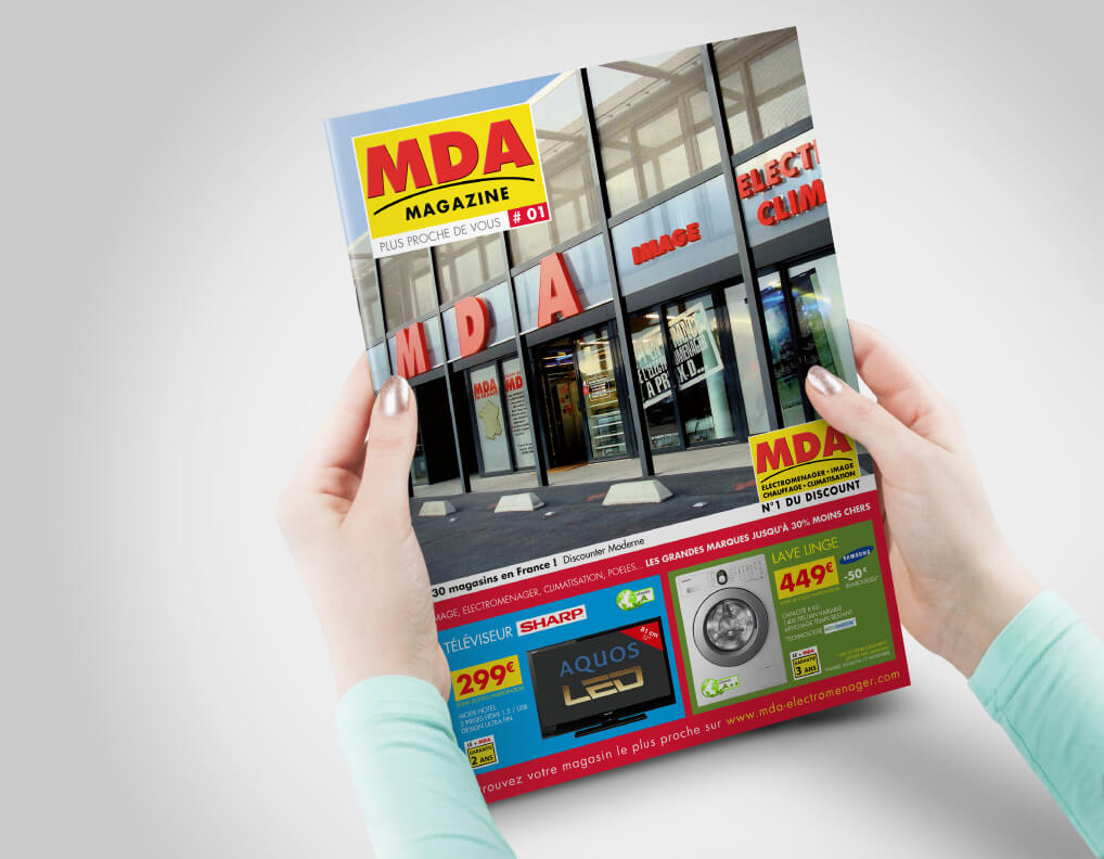 edition_mda-01