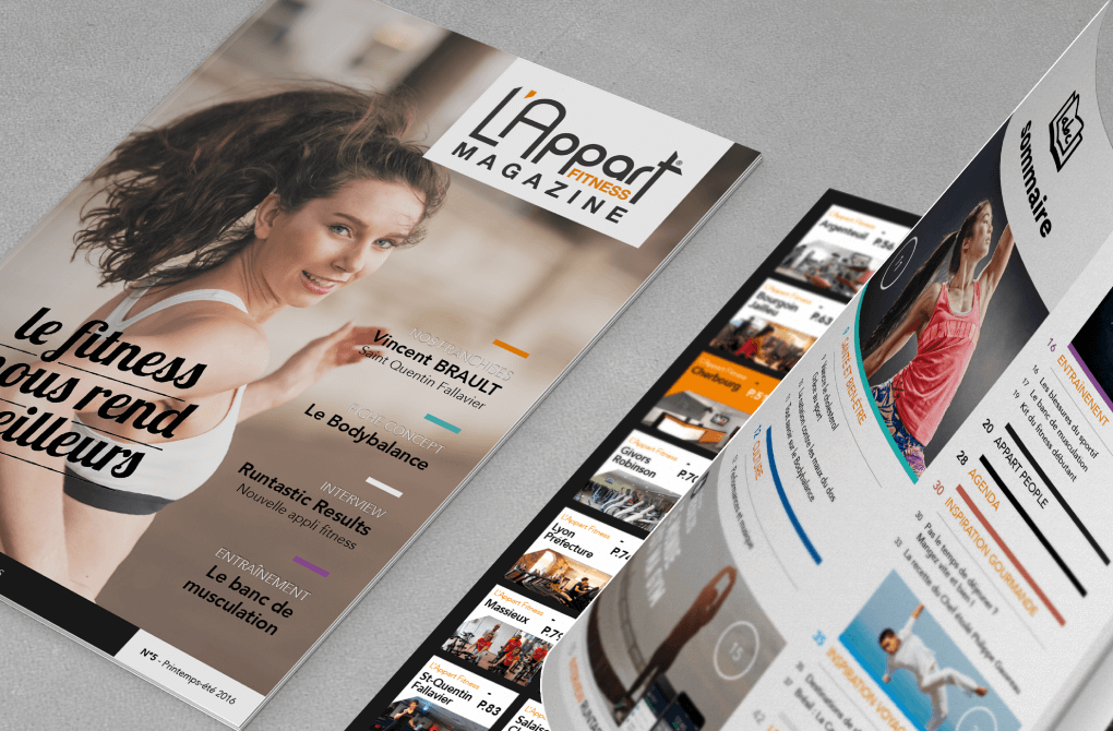 book_edition_lappart01_01