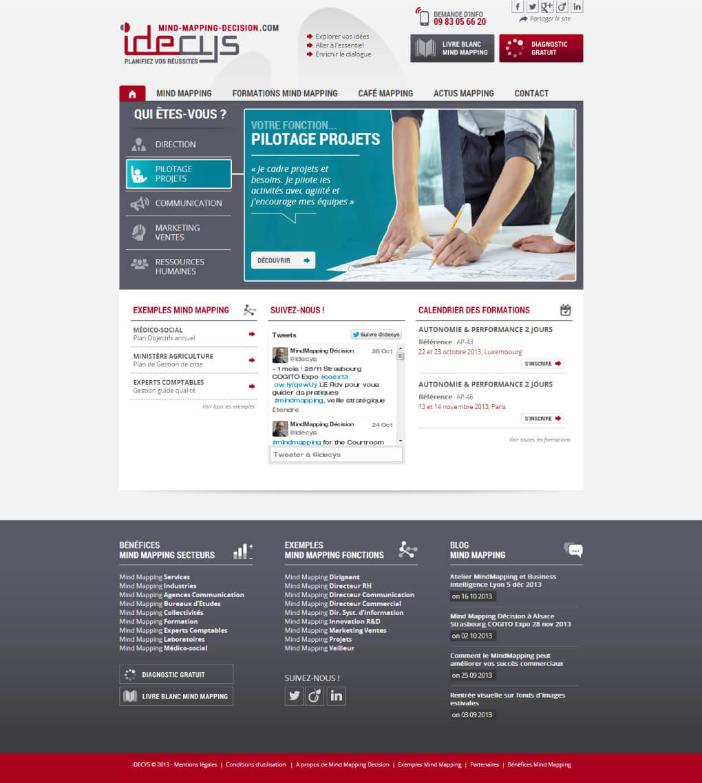 book_web_idecys-01