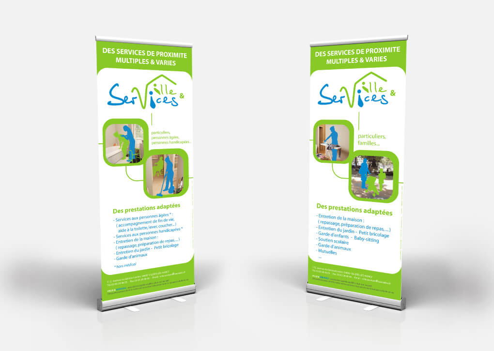 book_villetservices-10