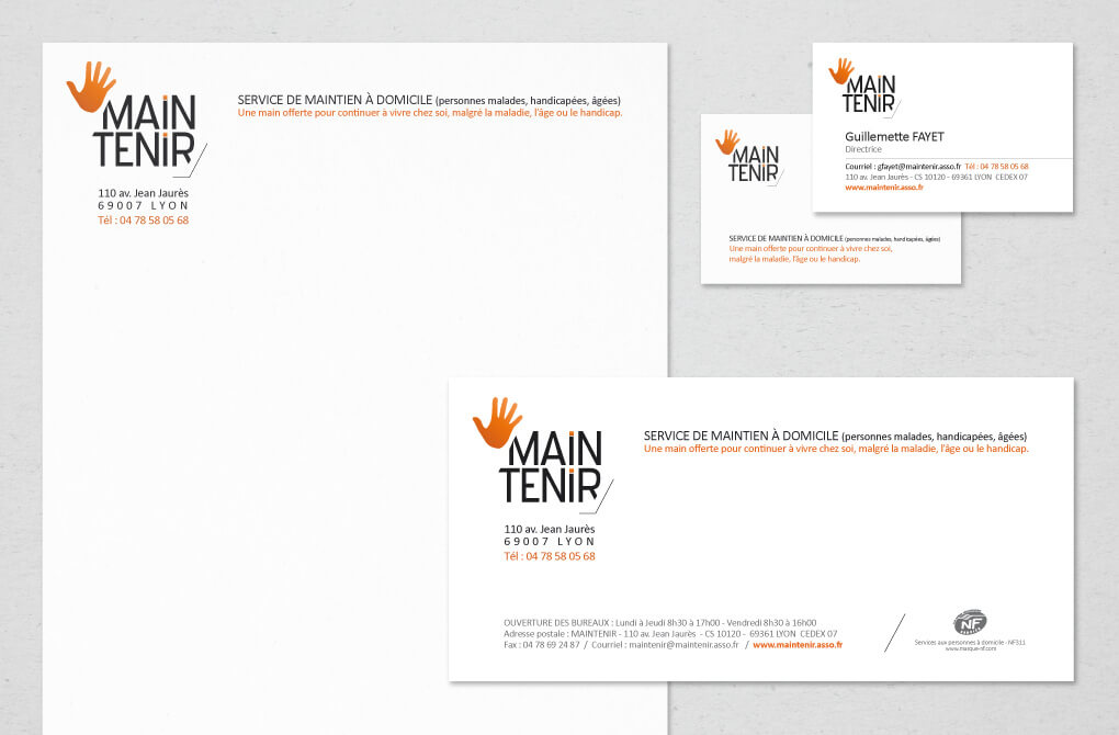 book_maintenir-02