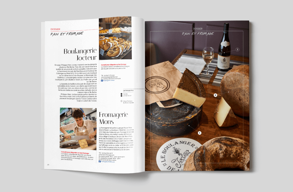 book_edition_magdeshallles-06