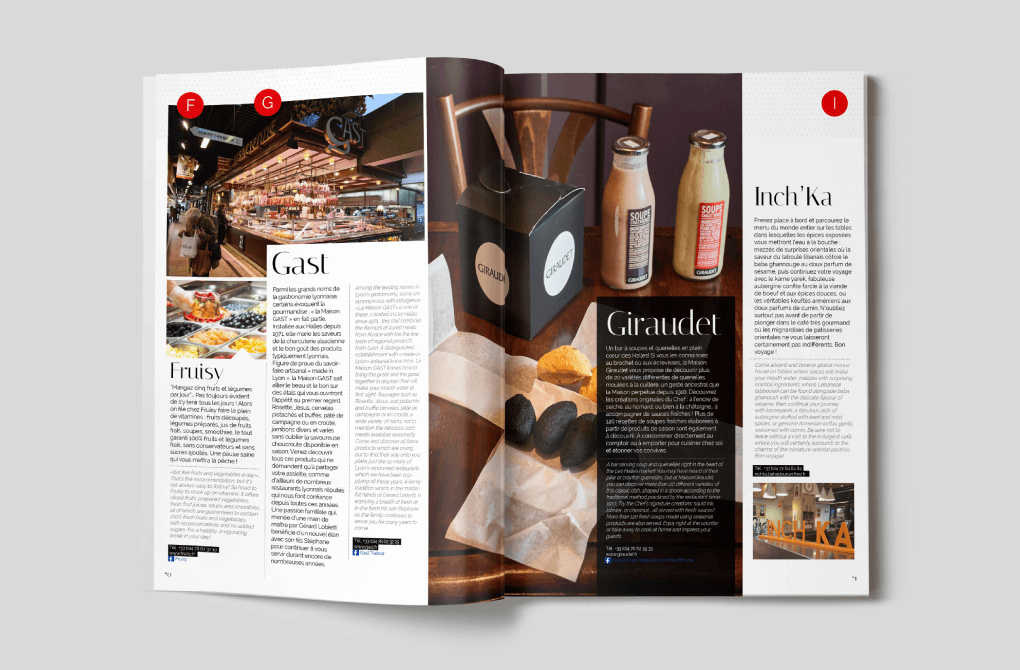 book_edition_magdeshallles-12