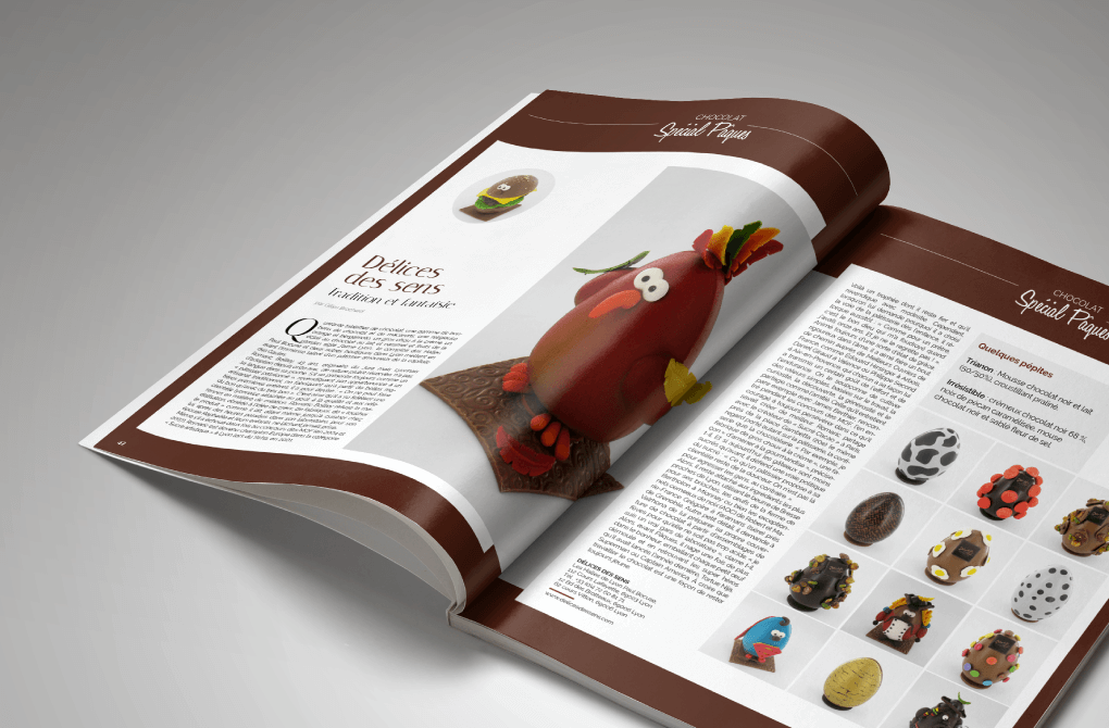 book_edition_magdeshallles-08
