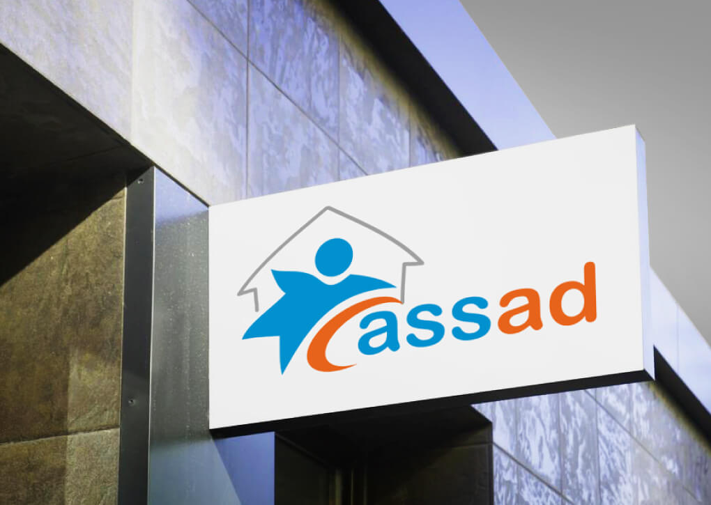 book_assad-00