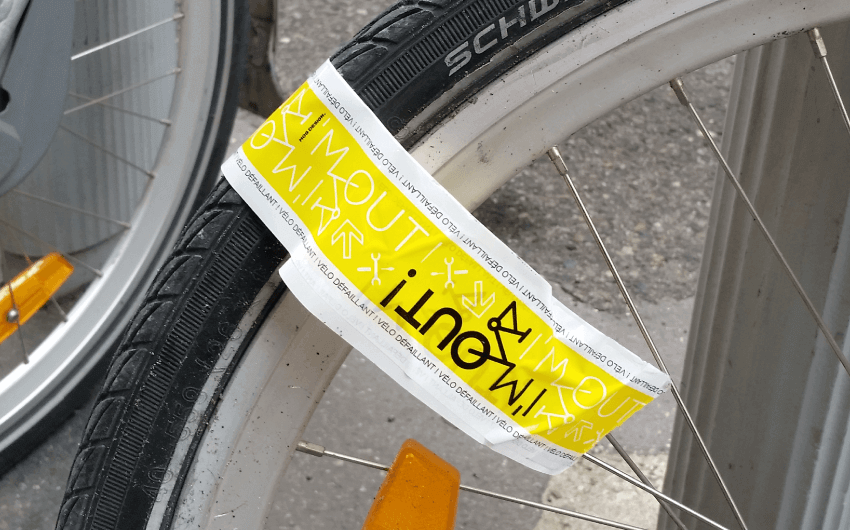 imout-04