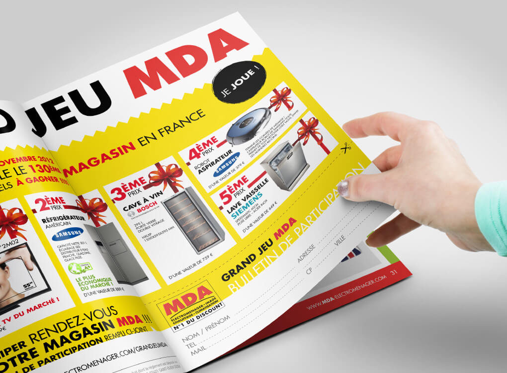 edition_mda-07