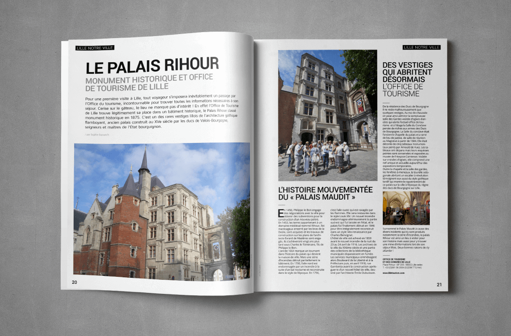 book_ed_tlm-05