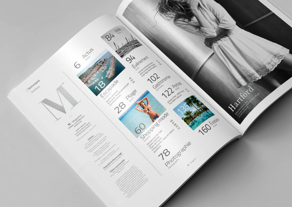 edition_mmag-03
