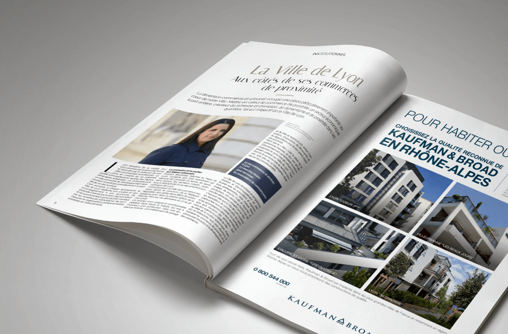 book_edition_magdeshallles-03