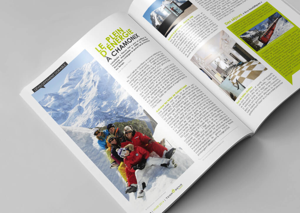 edition_terresens-03