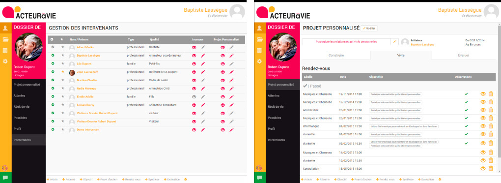book_web_acteuravie-04