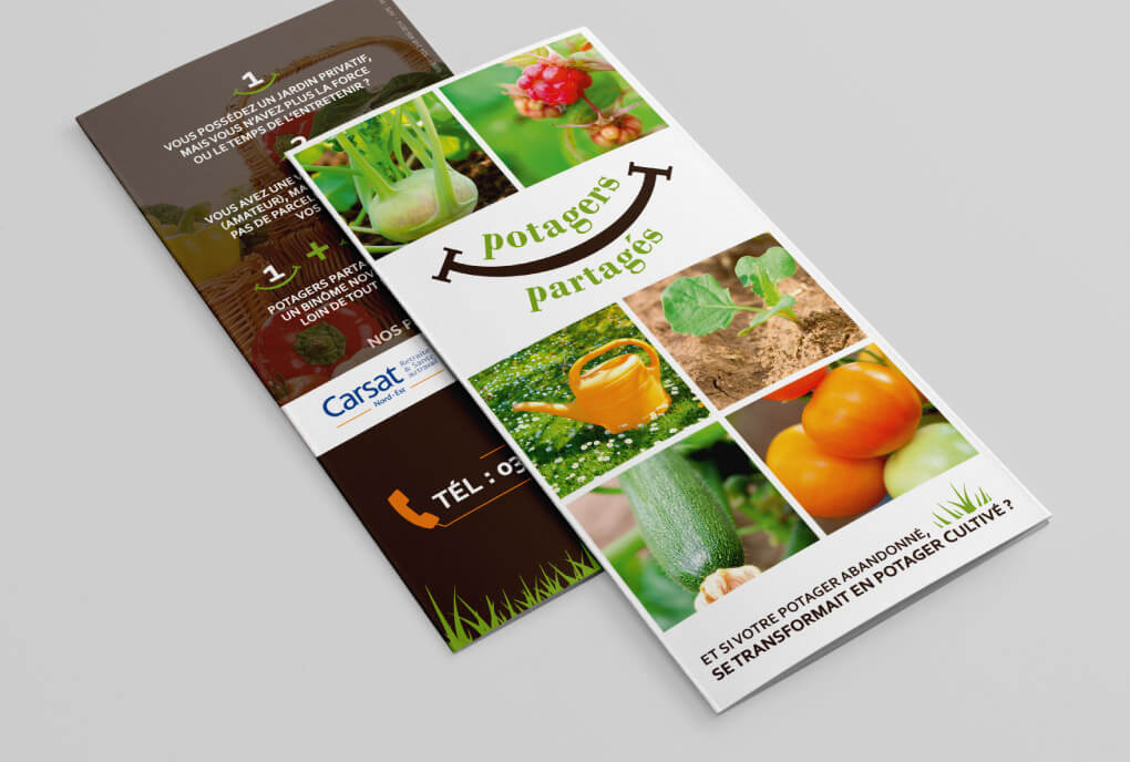 book_doc_potagerspartages-01