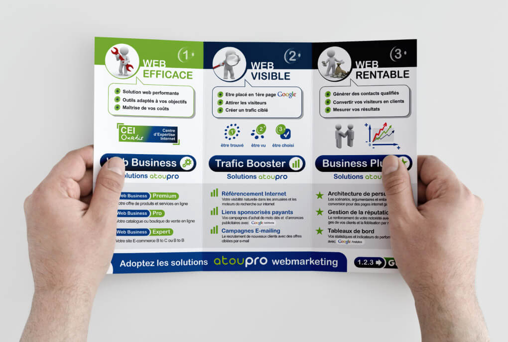 book_atoupro-07