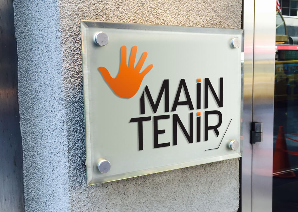 book_maintenir-00