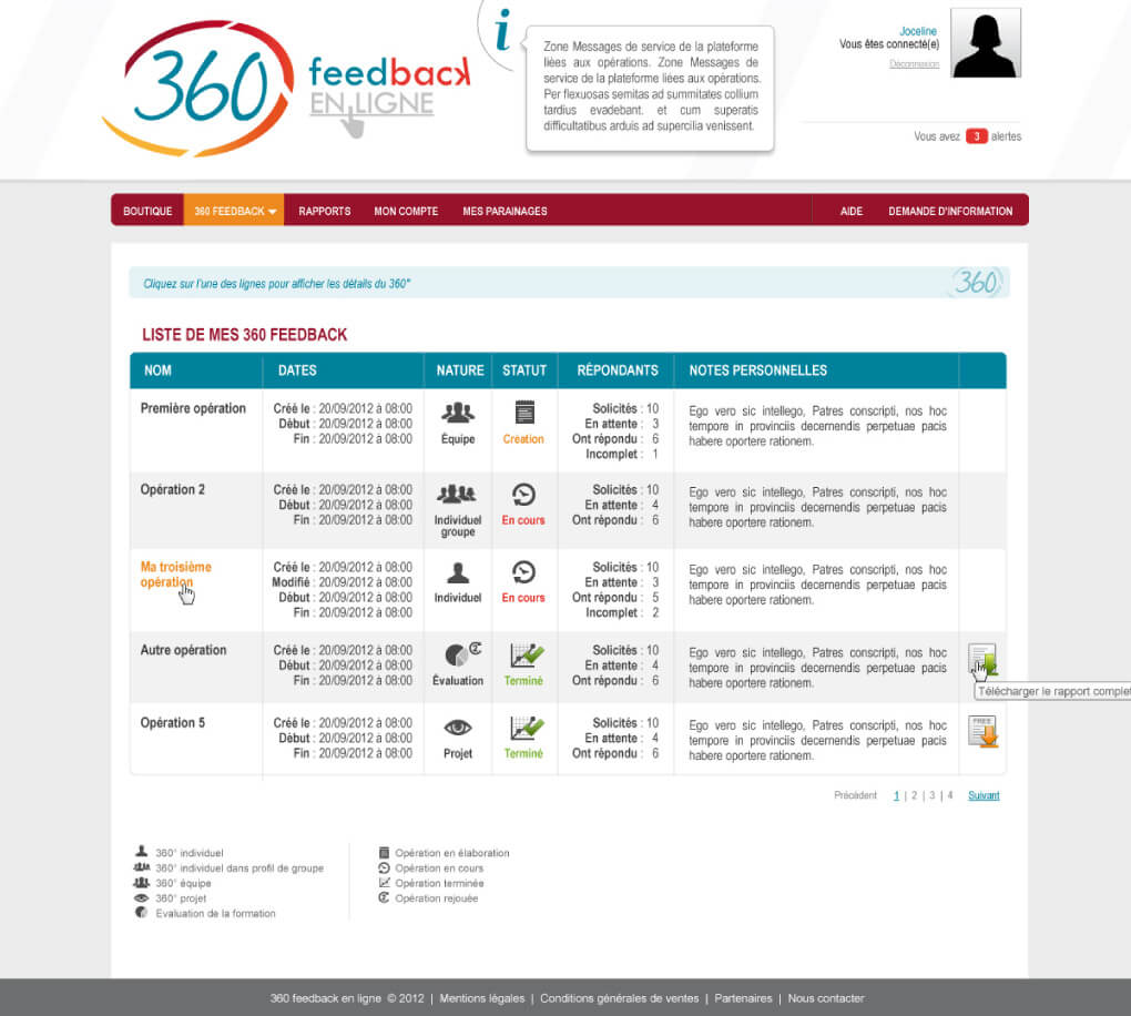 book_web_360feedback-03