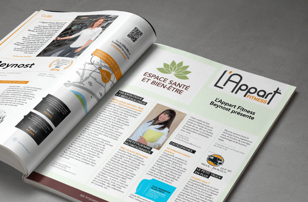 book_edition_lappart01_09