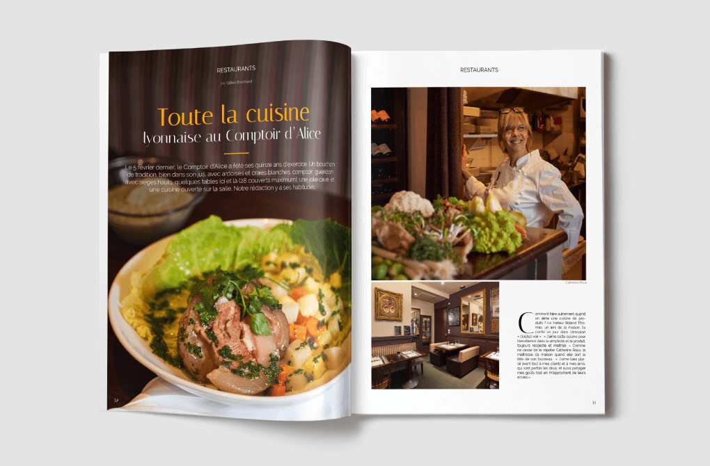 book_edition_magdeshallles-09