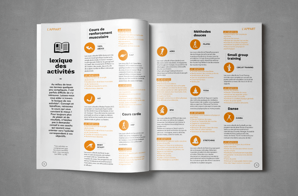 book_edition_lappart01_11