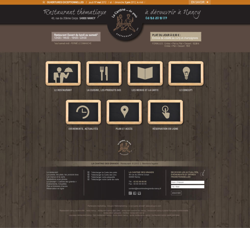 book_web_cantinedesgrands-01