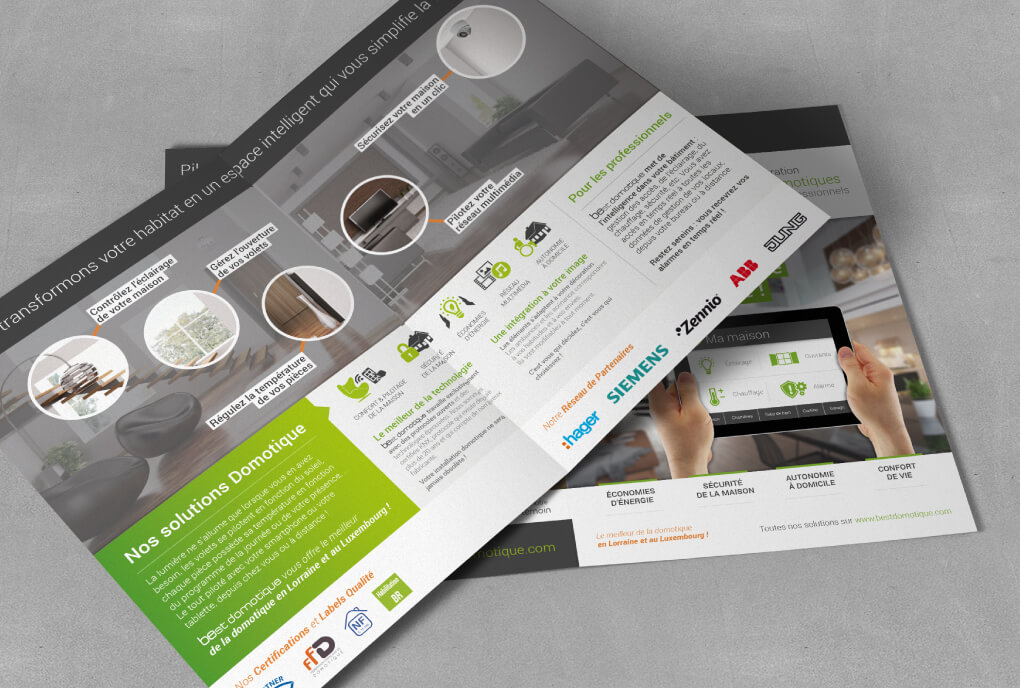 book_bestdomotique-01