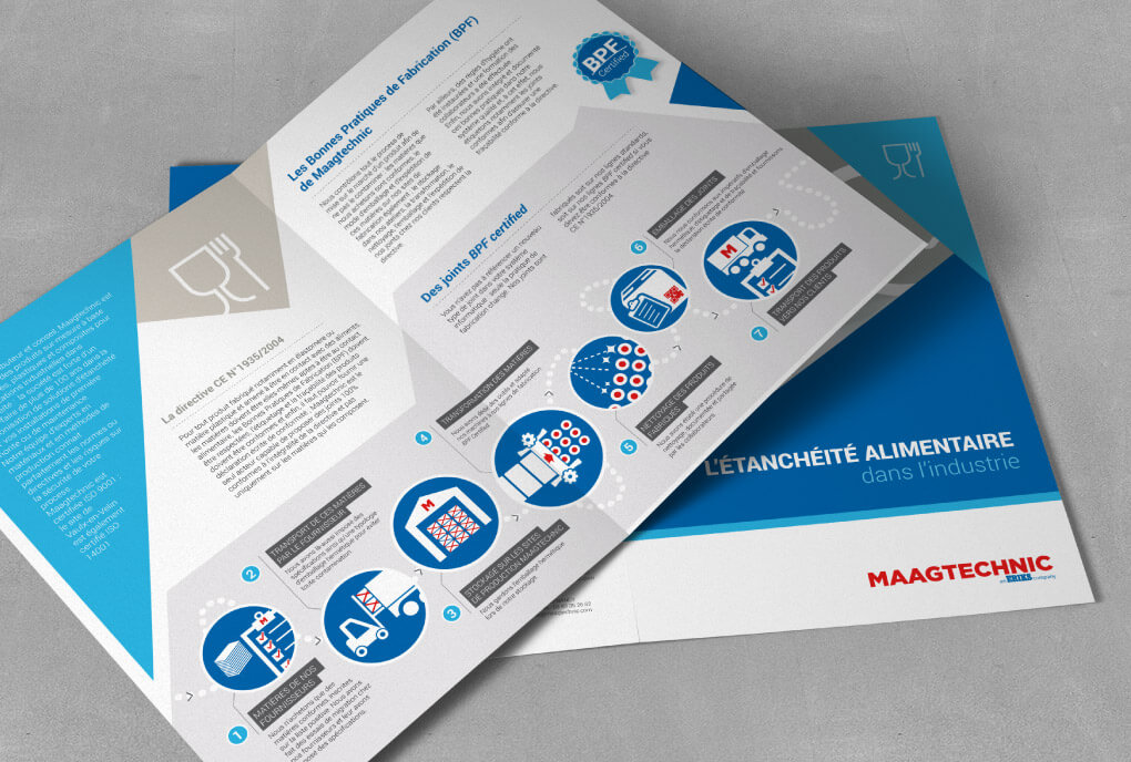 book_doc_maagtechnic-02