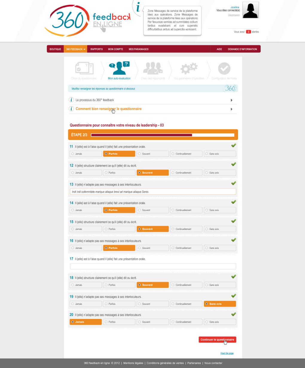 book_web_360feedback-01